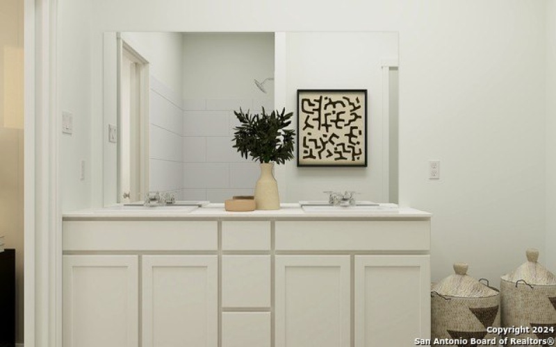 3532 Scooter Dam, San Antonio, TX 78245, 4 Bedrooms Bedrooms, ,3 BathroomsBathrooms,Residential,For Sale,3532 Scooter Dam,1872529