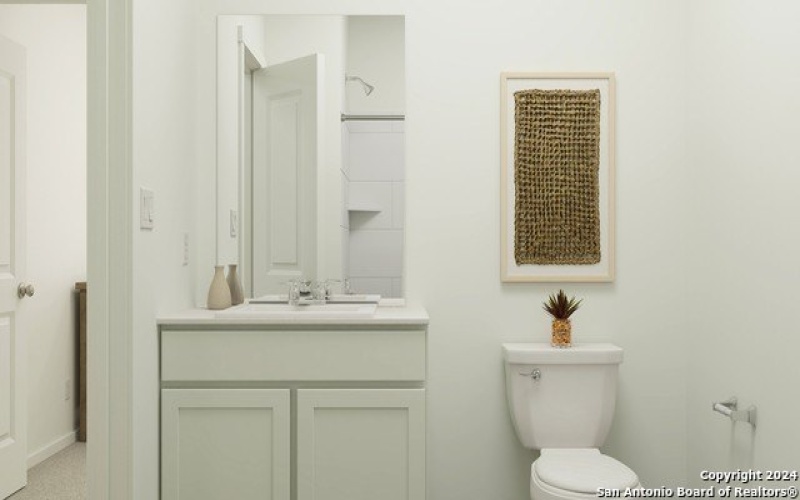 3536 Scooter Dam, San Antonio, TX 78245, 4 Habitaciones Habitaciones , ,3 BañosBaños,Residential,En Venta,3536 Scooter Dam,1872534