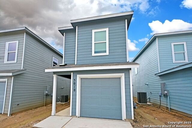 5010 Cedar Sage, Converse, TX 78109, 3 Habitaciones Habitaciones , ,2 BañosBaños,Residential Lease,En Alquiler,5010 Cedar Sage,1872566