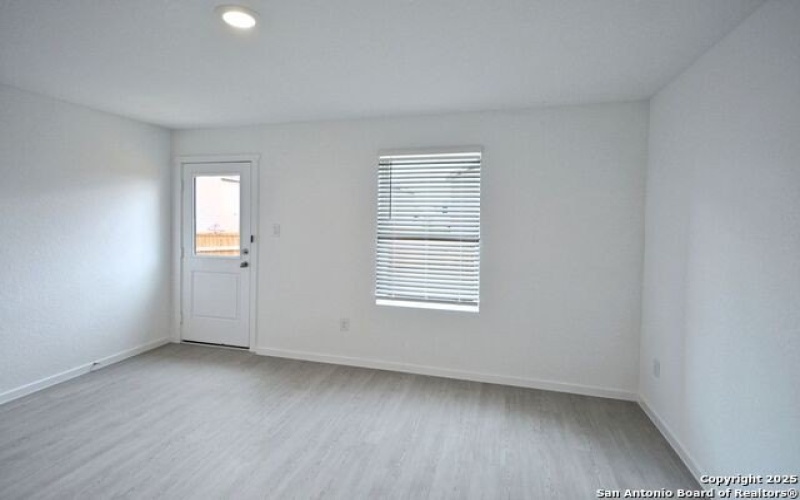 5010 Cedar Sage, Converse, TX 78109, 3 Habitaciones Habitaciones , ,2 BañosBaños,Residential Lease,En Alquiler,5010 Cedar Sage,1872566