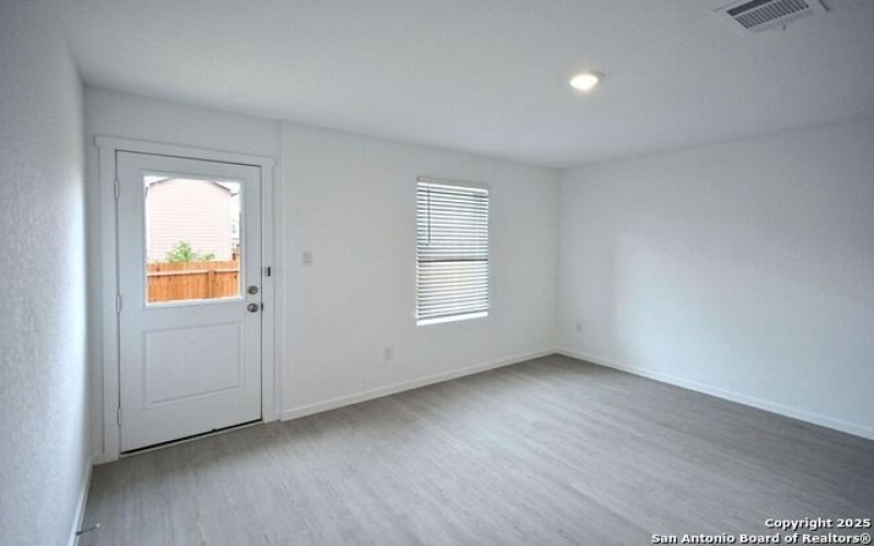 5010 Cedar Sage, Converse, TX 78109, 3 Habitaciones Habitaciones , ,2 BañosBaños,Residential Lease,En Alquiler,5010 Cedar Sage,1872566