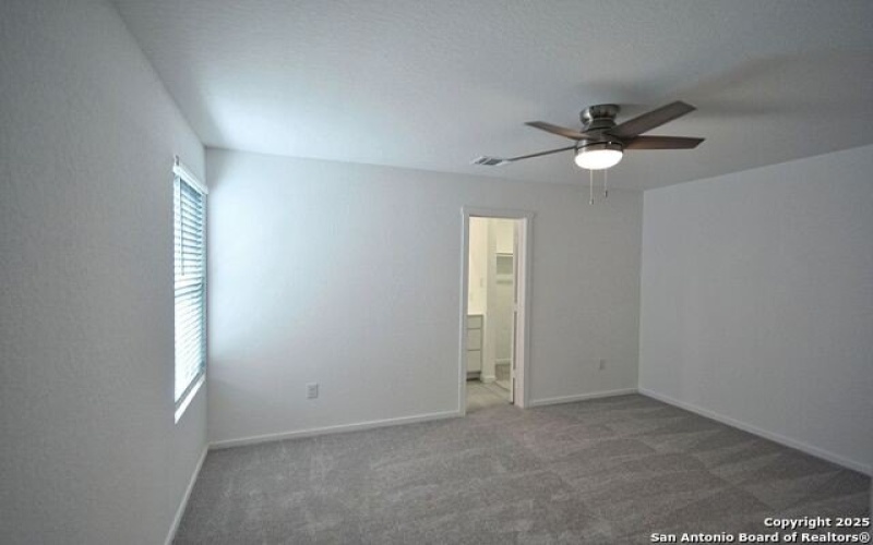 5010 Cedar Sage, Converse, TX 78109, 3 Habitaciones Habitaciones , ,2 BañosBaños,Residential Lease,En Alquiler,5010 Cedar Sage,1872566