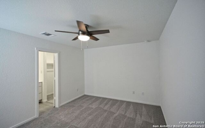 5010 Cedar Sage, Converse, TX 78109, 3 Habitaciones Habitaciones , ,2 BañosBaños,Residential Lease,En Alquiler,5010 Cedar Sage,1872566
