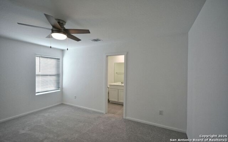 5010 Cedar Sage, Converse, TX 78109, 3 Habitaciones Habitaciones , ,2 BañosBaños,Residential Lease,En Alquiler,5010 Cedar Sage,1872566