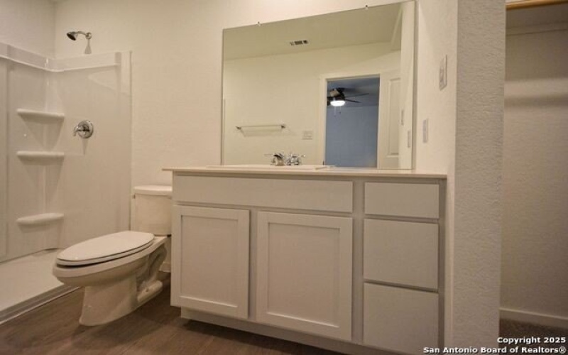 5010 Cedar Sage, Converse, TX 78109, 3 Habitaciones Habitaciones , ,2 BañosBaños,Residential Lease,En Alquiler,5010 Cedar Sage,1872566