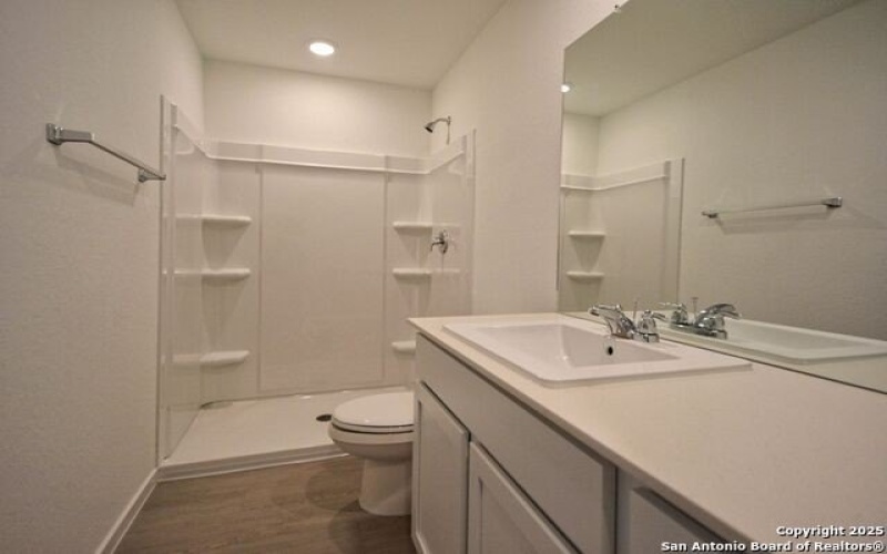 5010 Cedar Sage, Converse, TX 78109, 3 Habitaciones Habitaciones , ,2 BañosBaños,Residential Lease,En Alquiler,5010 Cedar Sage,1872566