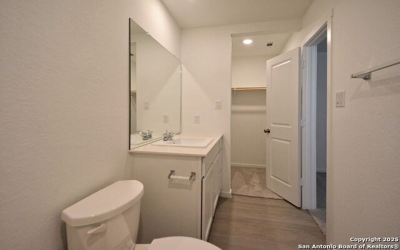 5010 Cedar Sage, Converse, TX 78109, 3 Habitaciones Habitaciones , ,2 BañosBaños,Residential Lease,En Alquiler,5010 Cedar Sage,1872566