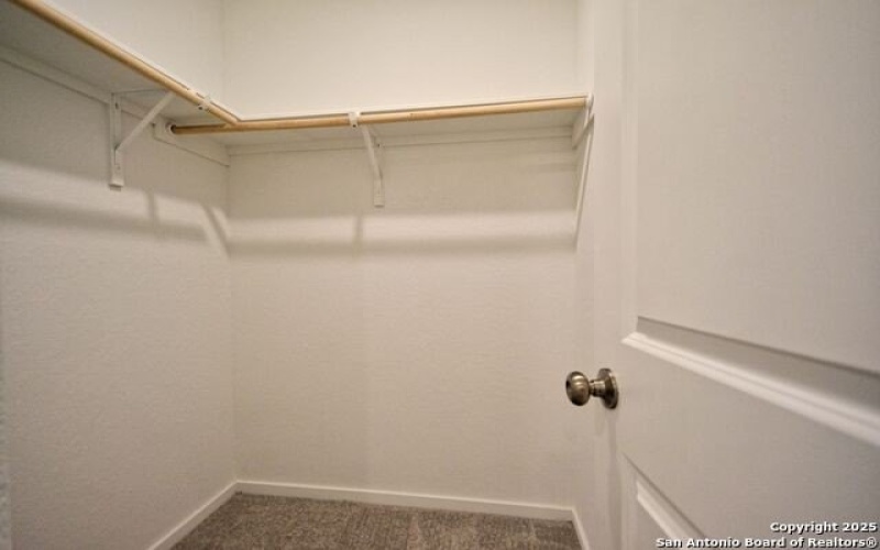 5010 Cedar Sage, Converse, TX 78109, 3 Habitaciones Habitaciones , ,2 BañosBaños,Residential Lease,En Alquiler,5010 Cedar Sage,1872566