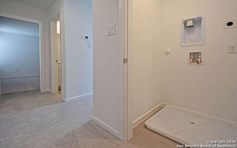 5010 Cedar Sage, Converse, TX 78109, 3 Habitaciones Habitaciones , ,2 BañosBaños,Residential Lease,En Alquiler,5010 Cedar Sage,1872566