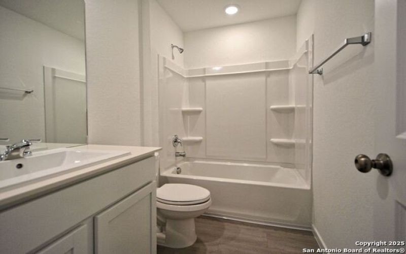 5010 Cedar Sage, Converse, TX 78109, 3 Habitaciones Habitaciones , ,2 BañosBaños,Residential Lease,En Alquiler,5010 Cedar Sage,1872566