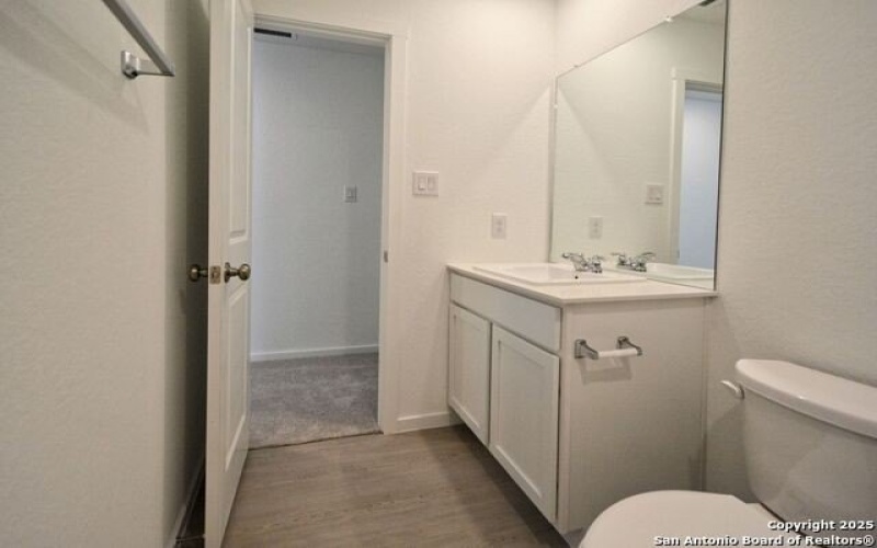 5010 Cedar Sage, Converse, TX 78109, 3 Habitaciones Habitaciones , ,2 BañosBaños,Residential Lease,En Alquiler,5010 Cedar Sage,1872566