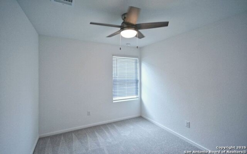 5010 Cedar Sage, Converse, TX 78109, 3 Habitaciones Habitaciones , ,2 BañosBaños,Residential Lease,En Alquiler,5010 Cedar Sage,1872566