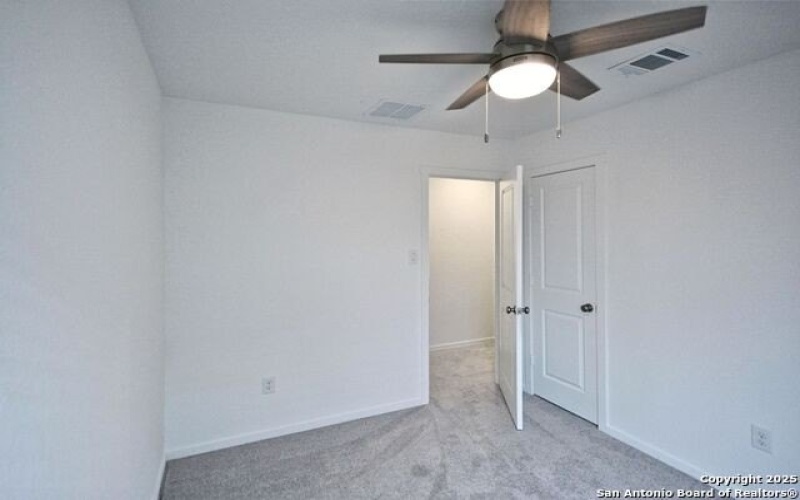 5010 Cedar Sage, Converse, TX 78109, 3 Habitaciones Habitaciones , ,2 BañosBaños,Residential Lease,En Alquiler,5010 Cedar Sage,1872566