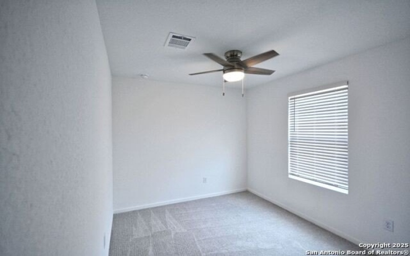 5010 Cedar Sage, Converse, TX 78109, 3 Habitaciones Habitaciones , ,2 BañosBaños,Residential Lease,En Alquiler,5010 Cedar Sage,1872566