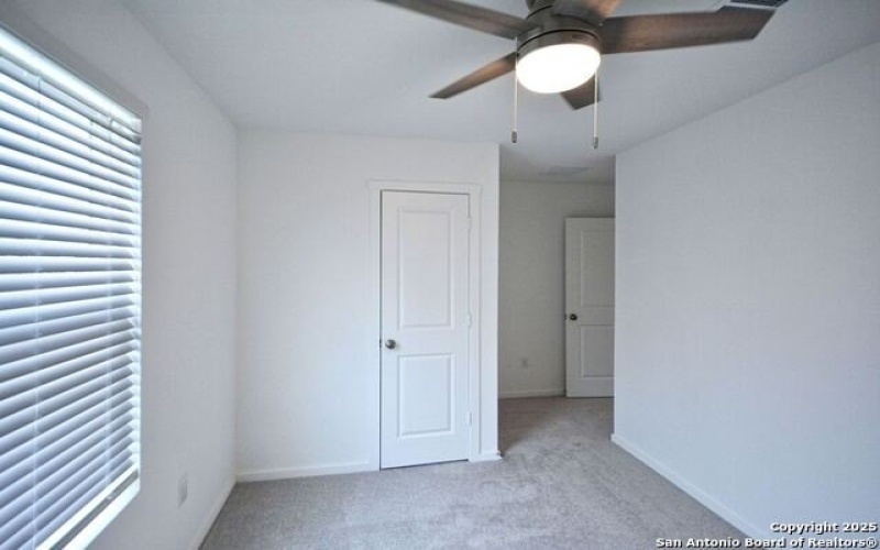 5010 Cedar Sage, Converse, TX 78109, 3 Habitaciones Habitaciones , ,2 BañosBaños,Residential Lease,En Alquiler,5010 Cedar Sage,1872566