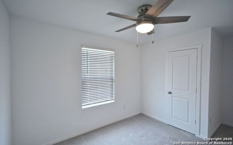 5010 Cedar Sage, Converse, TX 78109, 3 Habitaciones Habitaciones , ,2 BañosBaños,Residential Lease,En Alquiler,5010 Cedar Sage,1872566