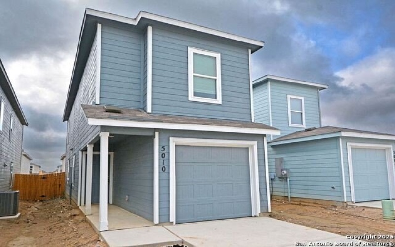 5010 Cedar Sage, Converse, TX 78109, 3 Habitaciones Habitaciones , ,2 BañosBaños,Residential Lease,En Alquiler,5010 Cedar Sage,1872566
