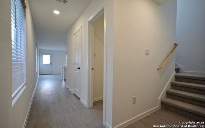 5010 Cedar Sage, Converse, TX 78109, 3 Habitaciones Habitaciones , ,2 BañosBaños,Residential Lease,En Alquiler,5010 Cedar Sage,1872566