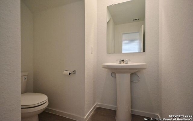 5010 Cedar Sage, Converse, TX 78109, 3 Habitaciones Habitaciones , ,2 BañosBaños,Residential Lease,En Alquiler,5010 Cedar Sage,1872566