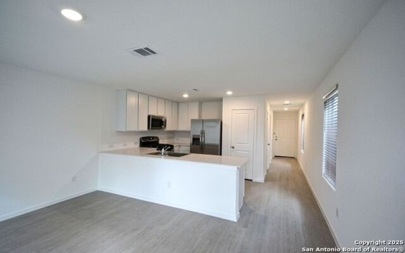 5010 Cedar Sage, Converse, TX 78109, 3 Habitaciones Habitaciones , ,2 BañosBaños,Residential Lease,En Alquiler,5010 Cedar Sage,1872566