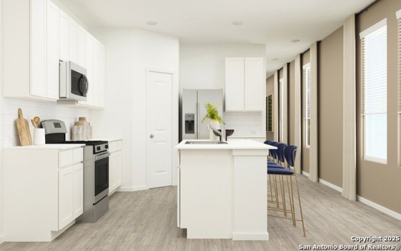 5235 Whirling Place, San Antonio, TX 78253, 4 Habitaciones Habitaciones , ,3 BañosBaños,Residential,En Venta,5235 Whirling Place,1872646