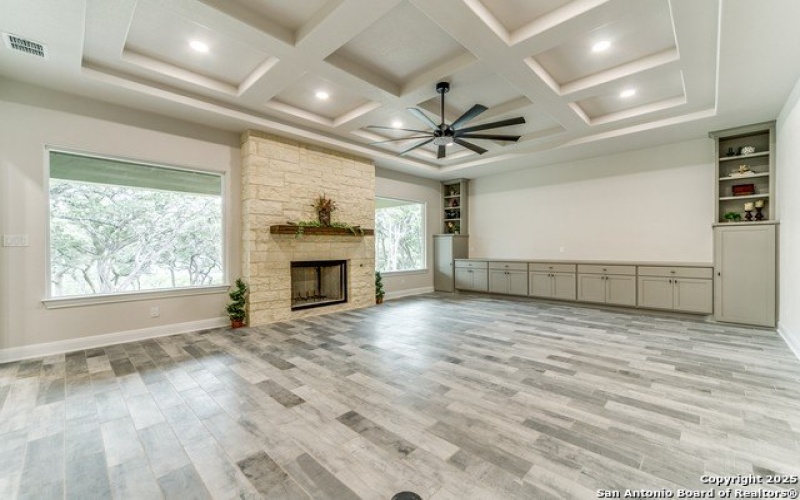 108 Palomino Springs, Bandera, TX 78003, 3 Bedrooms Bedrooms, ,2 BathroomsBathrooms,Residential,For Sale,108 Palomino Springs,1872653