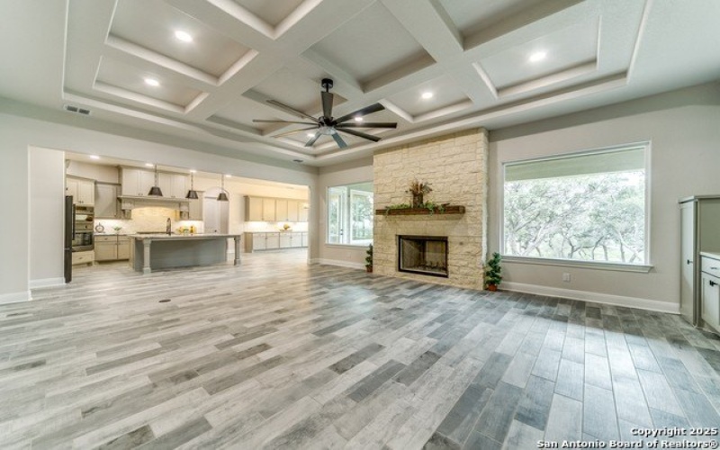 108 Palomino Springs, Bandera, TX 78003, 3 Bedrooms Bedrooms, ,2 BathroomsBathrooms,Residential,For Sale,108 Palomino Springs,1872653