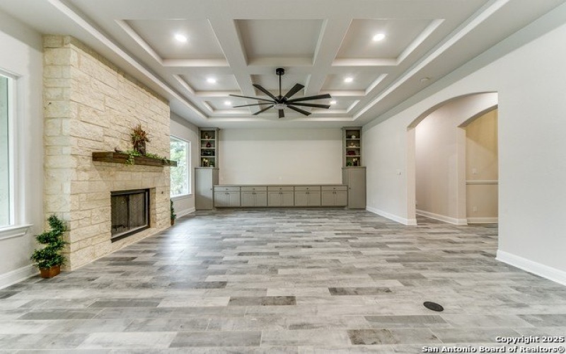 108 Palomino Springs, Bandera, TX 78003, 3 Bedrooms Bedrooms, ,2 BathroomsBathrooms,Residential,For Sale,108 Palomino Springs,1872653