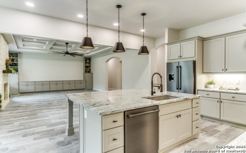 108 Palomino Springs, Bandera, TX 78003, 3 Bedrooms Bedrooms, ,2 BathroomsBathrooms,Residential,For Sale,108 Palomino Springs,1872653