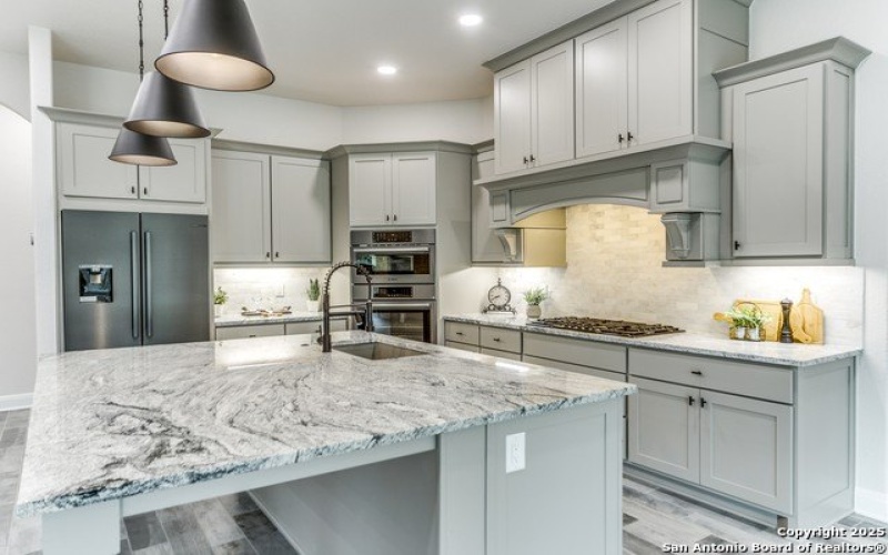 108 Palomino Springs, Bandera, TX 78003, 3 Bedrooms Bedrooms, ,2 BathroomsBathrooms,Residential,For Sale,108 Palomino Springs,1872653