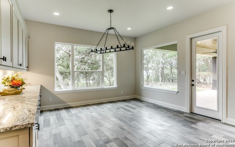 108 Palomino Springs, Bandera, TX 78003, 3 Bedrooms Bedrooms, ,2 BathroomsBathrooms,Residential,For Sale,108 Palomino Springs,1872653