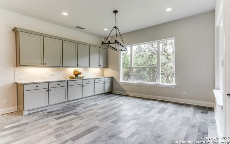 108 Palomino Springs, Bandera, TX 78003, 3 Bedrooms Bedrooms, ,2 BathroomsBathrooms,Residential,For Sale,108 Palomino Springs,1872653