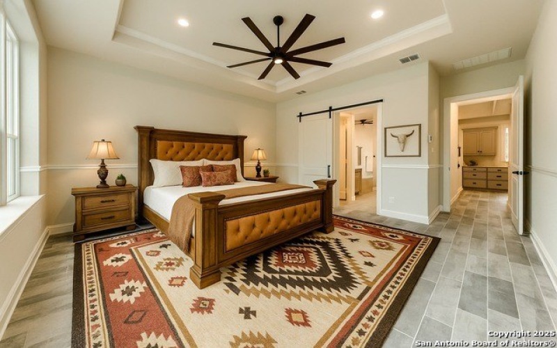108 Palomino Springs, Bandera, TX 78003, 3 Bedrooms Bedrooms, ,2 BathroomsBathrooms,Residential,For Sale,108 Palomino Springs,1872653