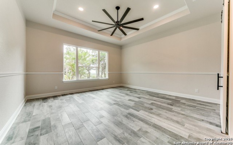 108 Palomino Springs, Bandera, TX 78003, 3 Bedrooms Bedrooms, ,2 BathroomsBathrooms,Residential,For Sale,108 Palomino Springs,1872653