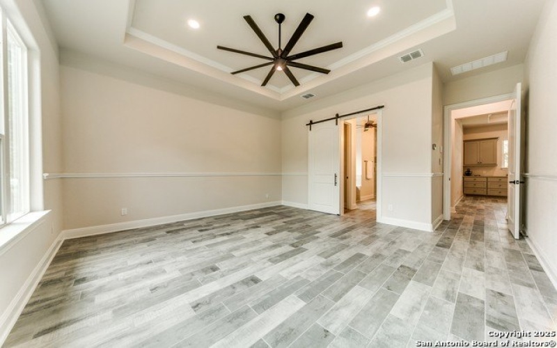 108 Palomino Springs, Bandera, TX 78003, 3 Bedrooms Bedrooms, ,2 BathroomsBathrooms,Residential,For Sale,108 Palomino Springs,1872653
