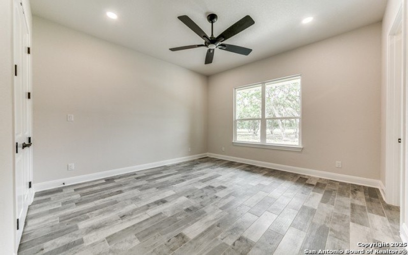 108 Palomino Springs, Bandera, TX 78003, 3 Bedrooms Bedrooms, ,2 BathroomsBathrooms,Residential,For Sale,108 Palomino Springs,1872653