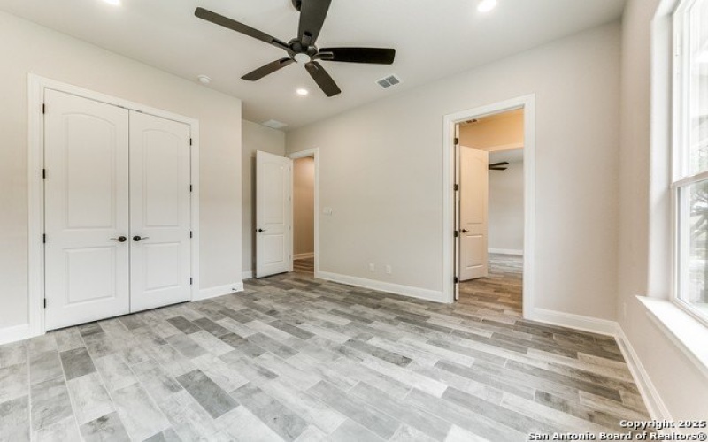 108 Palomino Springs, Bandera, TX 78003, 3 Bedrooms Bedrooms, ,2 BathroomsBathrooms,Residential,For Sale,108 Palomino Springs,1872653