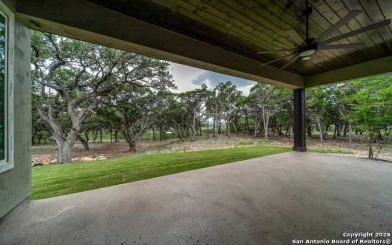 108 Palomino Springs, Bandera, TX 78003, 3 Bedrooms Bedrooms, ,2 BathroomsBathrooms,Residential,For Sale,108 Palomino Springs,1872653
