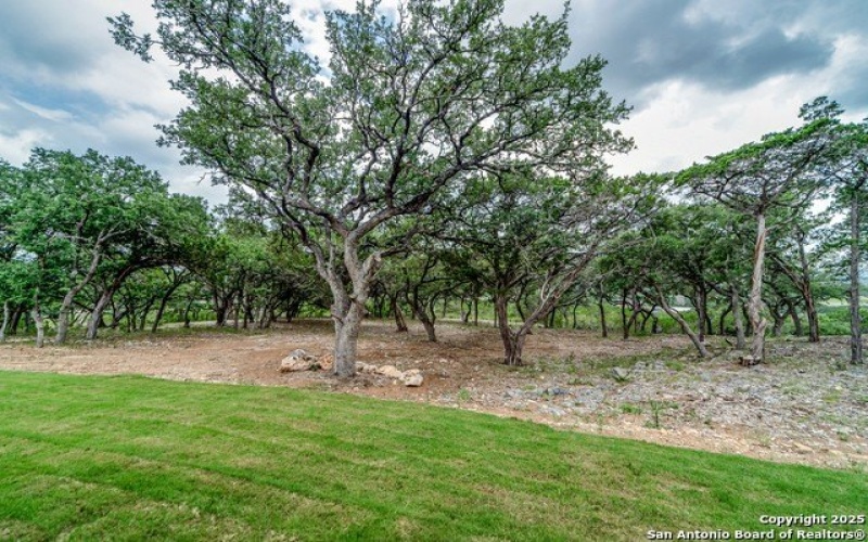 108 Palomino Springs, Bandera, TX 78003, 3 Bedrooms Bedrooms, ,2 BathroomsBathrooms,Residential,For Sale,108 Palomino Springs,1872653