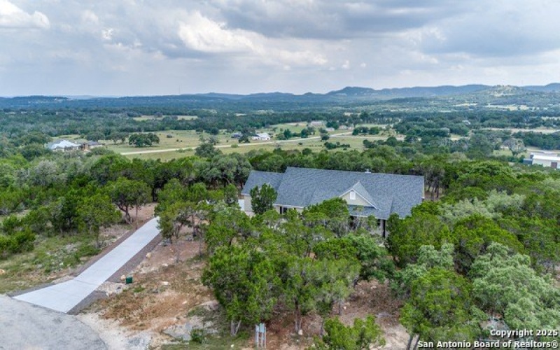 108 Palomino Springs, Bandera, TX 78003, 3 Bedrooms Bedrooms, ,2 BathroomsBathrooms,Residential,For Sale,108 Palomino Springs,1872653