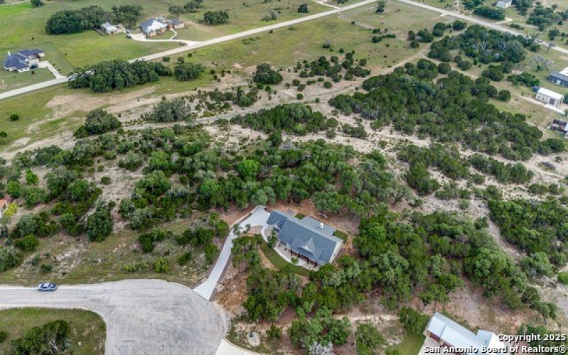 108 Palomino Springs, Bandera, TX 78003, 3 Bedrooms Bedrooms, ,2 BathroomsBathrooms,Residential,For Sale,108 Palomino Springs,1872653