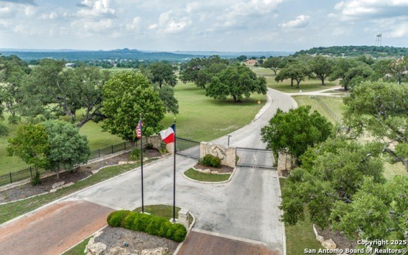 108 Palomino Springs, Bandera, TX 78003, 3 Bedrooms Bedrooms, ,2 BathroomsBathrooms,Residential,For Sale,108 Palomino Springs,1872653