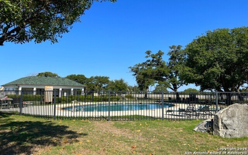 108 Palomino Springs, Bandera, TX 78003, 3 Bedrooms Bedrooms, ,2 BathroomsBathrooms,Residential,For Sale,108 Palomino Springs,1872653