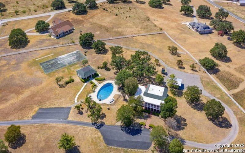 108 Palomino Springs, Bandera, TX 78003, 3 Bedrooms Bedrooms, ,2 BathroomsBathrooms,Residential,For Sale,108 Palomino Springs,1872653