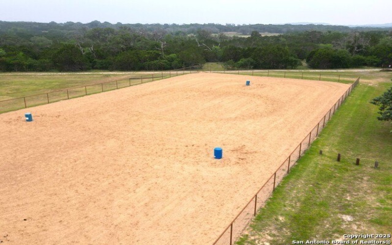 108 Palomino Springs, Bandera, TX 78003, 3 Bedrooms Bedrooms, ,2 BathroomsBathrooms,Residential,For Sale,108 Palomino Springs,1872653
