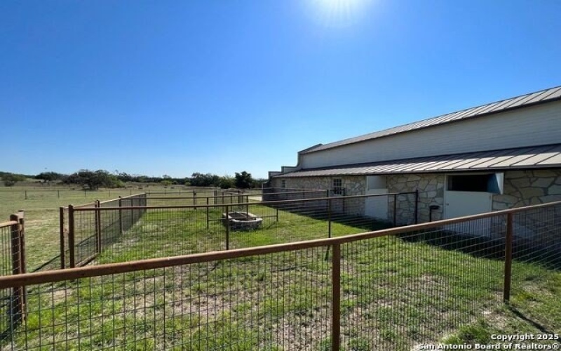 108 Palomino Springs, Bandera, TX 78003, 3 Bedrooms Bedrooms, ,2 BathroomsBathrooms,Residential,For Sale,108 Palomino Springs,1872653