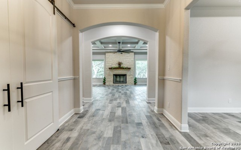 108 Palomino Springs, Bandera, TX 78003, 3 Bedrooms Bedrooms, ,2 BathroomsBathrooms,Residential,For Sale,108 Palomino Springs,1872653