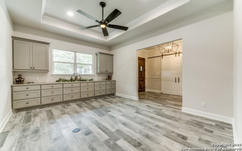 108 Palomino Springs, Bandera, TX 78003, 3 Bedrooms Bedrooms, ,2 BathroomsBathrooms,Residential,For Sale,108 Palomino Springs,1872653