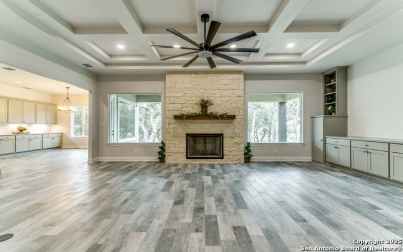 108 Palomino Springs, Bandera, TX 78003, 3 Bedrooms Bedrooms, ,2 BathroomsBathrooms,Residential,For Sale,108 Palomino Springs,1872653