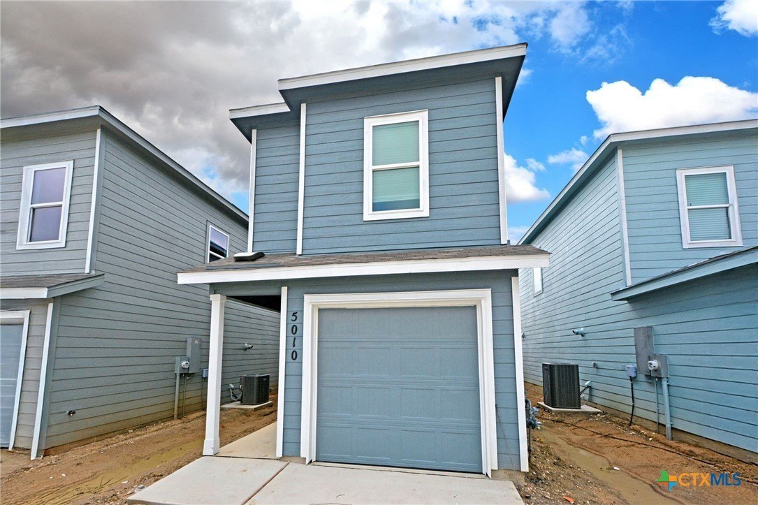 5010 Cedar Sage, Converse, TX 78109, 3 Bedrooms Bedrooms, ,2 BathroomsBathrooms,Residential Lease,For Rent,5010 Cedar Sage,581932
